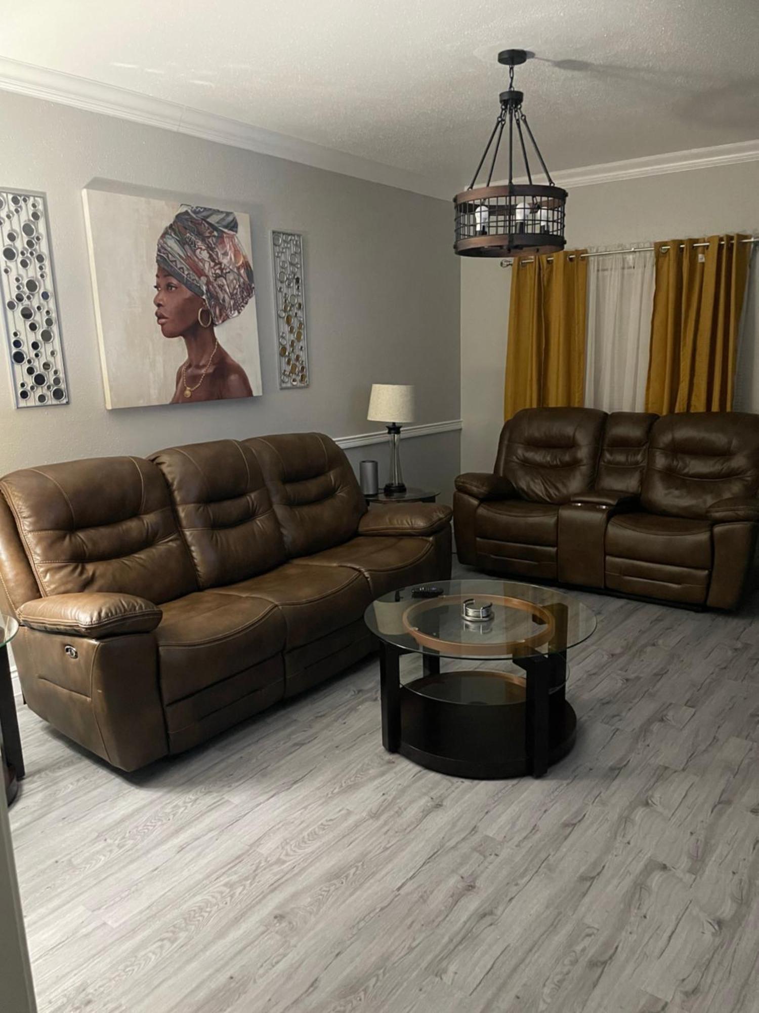 Duchele Apart otel Houston Dış mekan fotoğraf