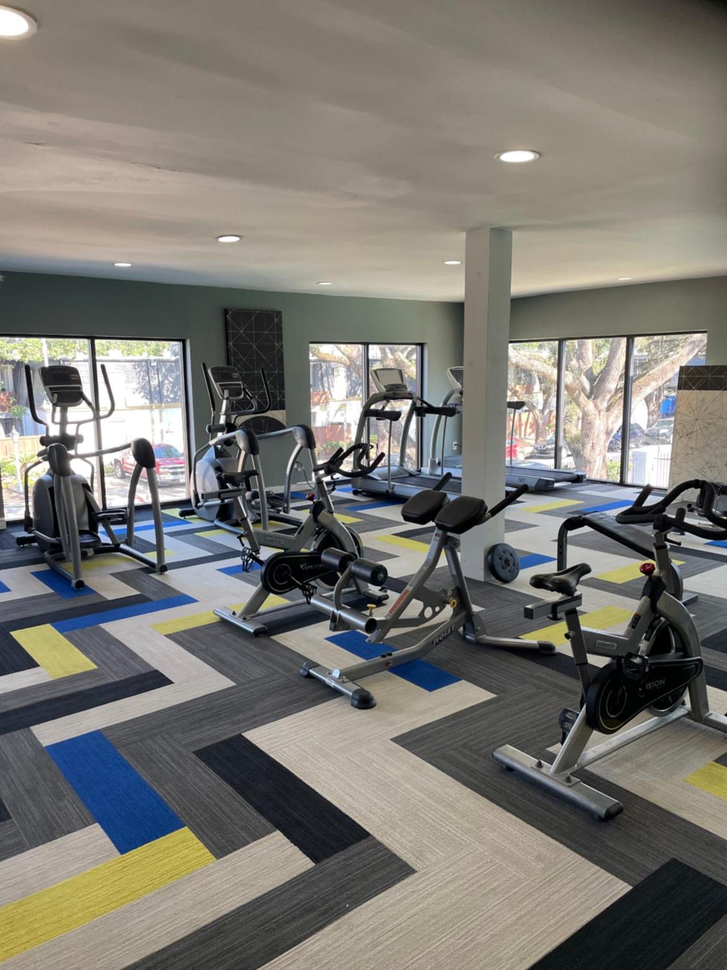 Duchele Apart otel Houston Dış mekan fotoğraf